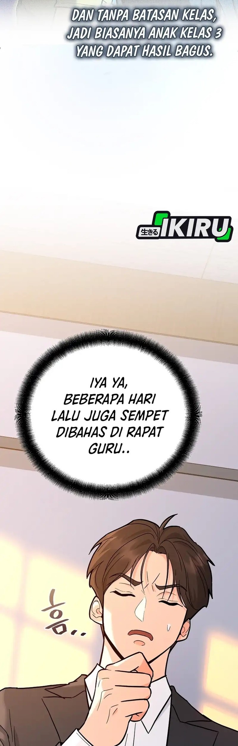 Halaman 29