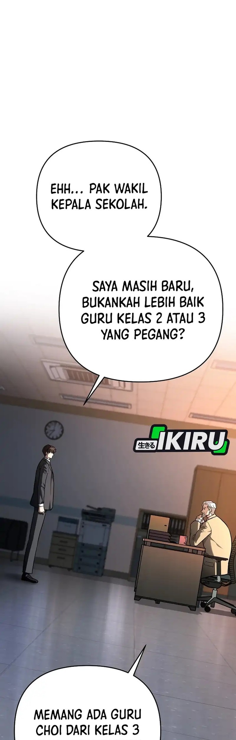 Halaman 52