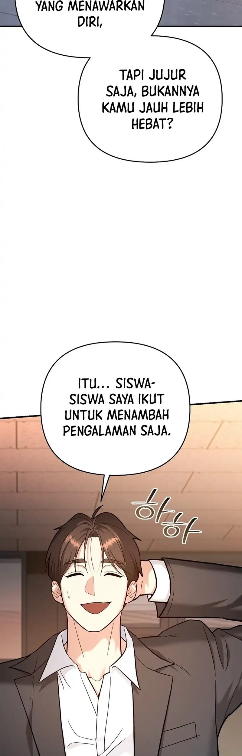 Halaman 53