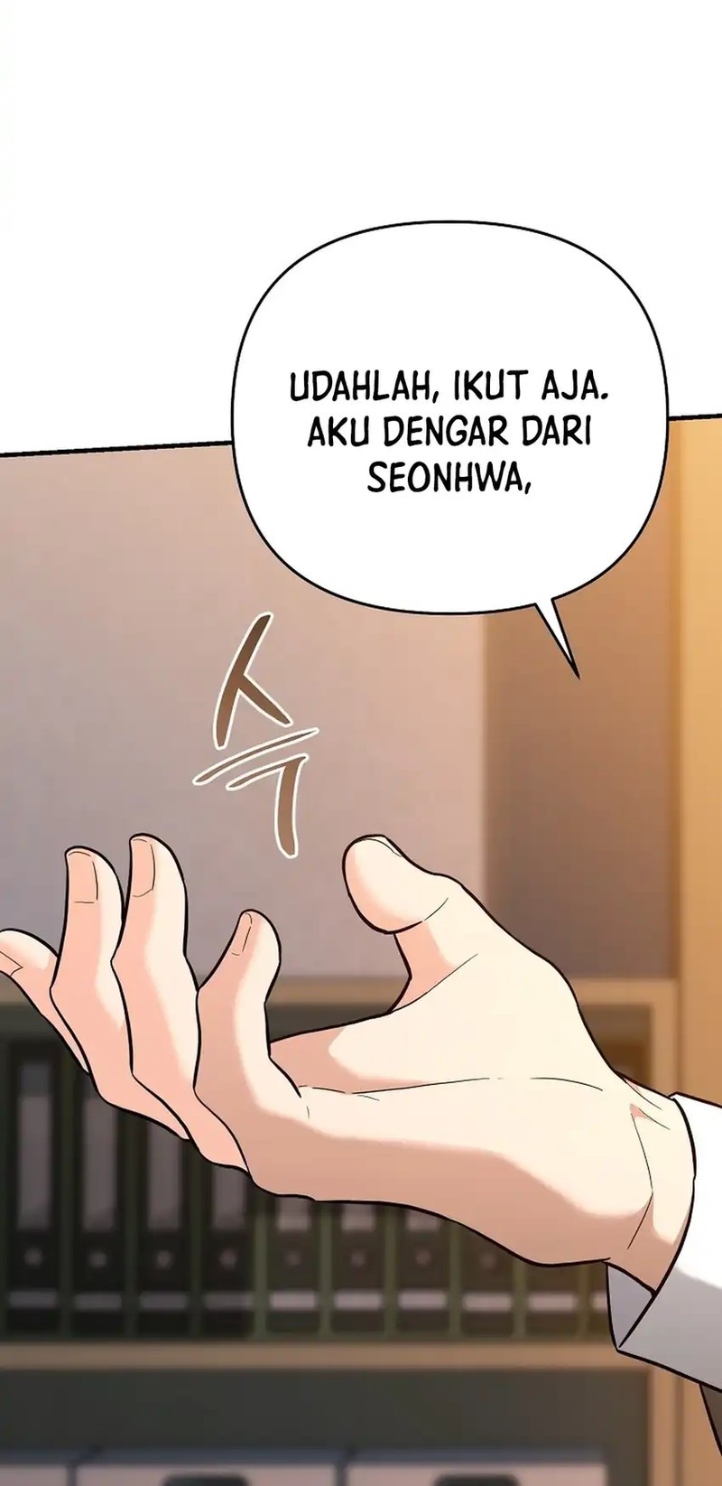 Halaman 59