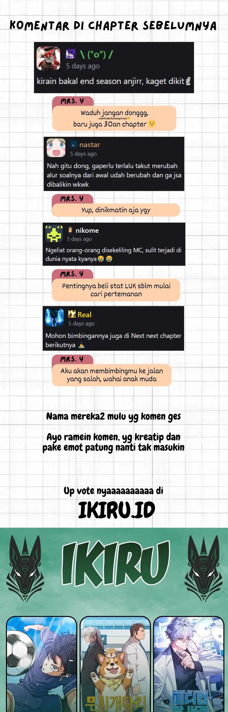 Halaman 83