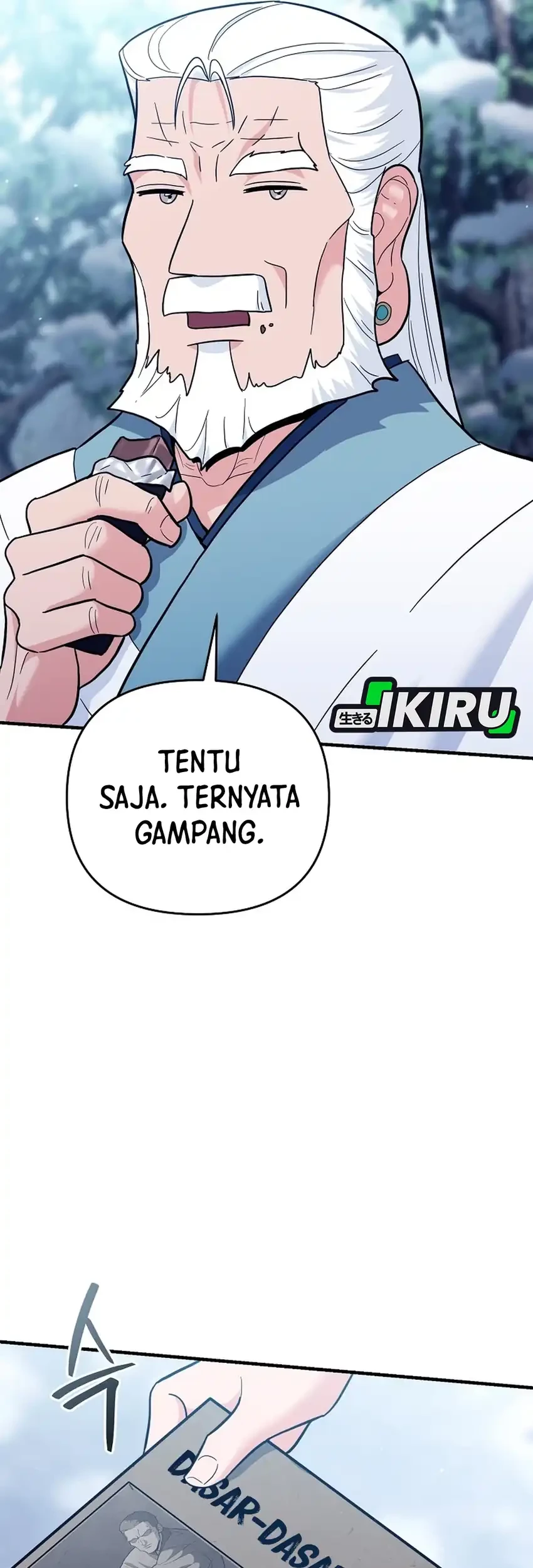 Halaman 22
