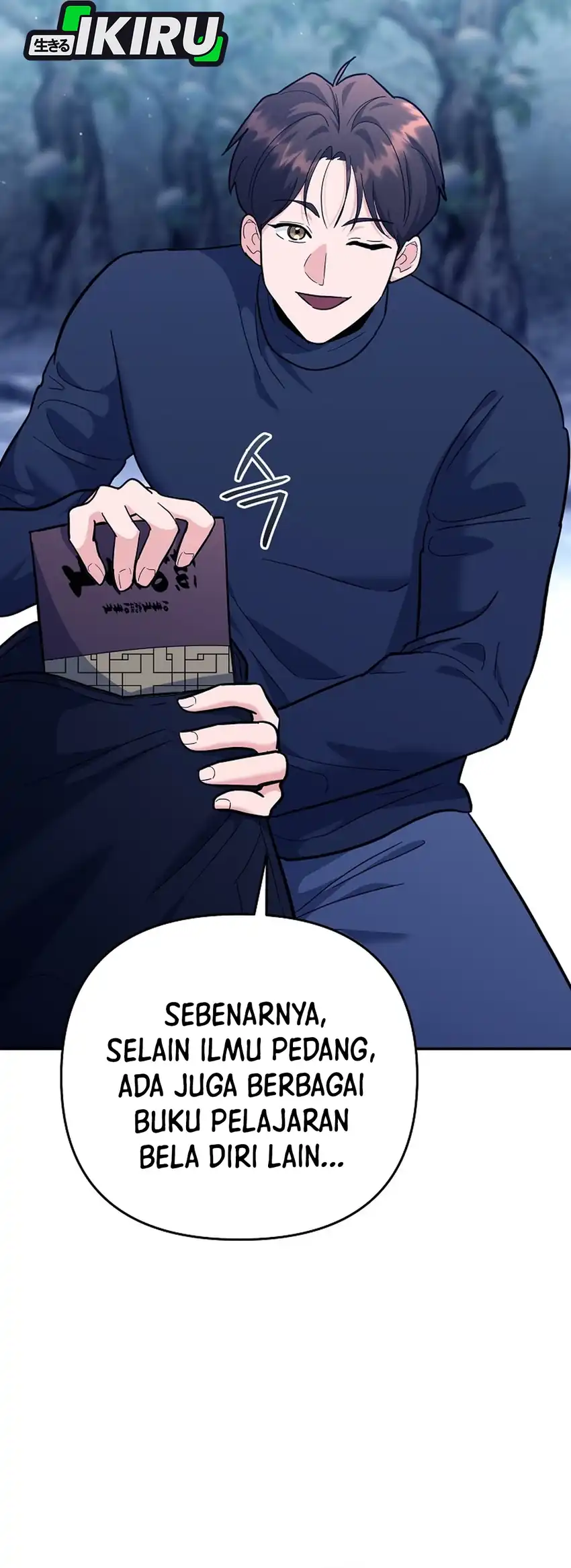 Halaman 33