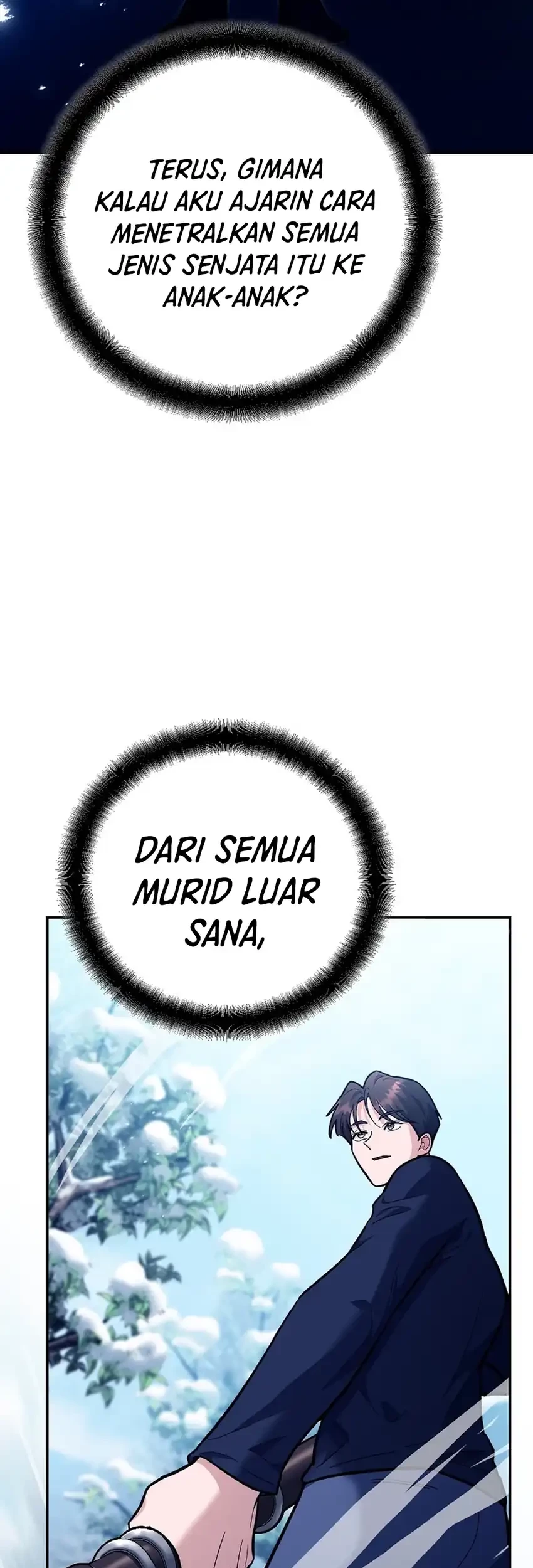 Halaman 42
