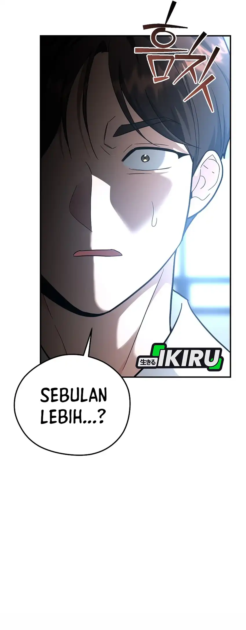 Halaman 63