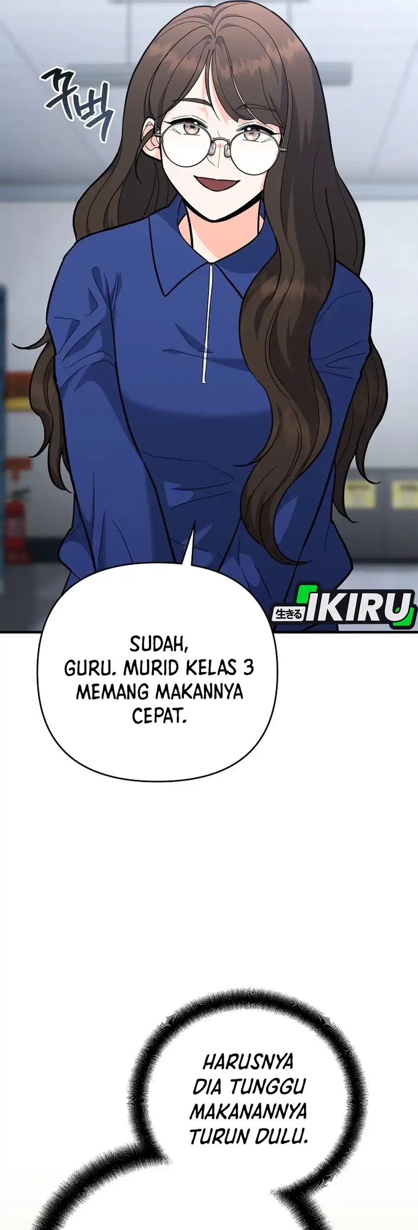 Halaman 66