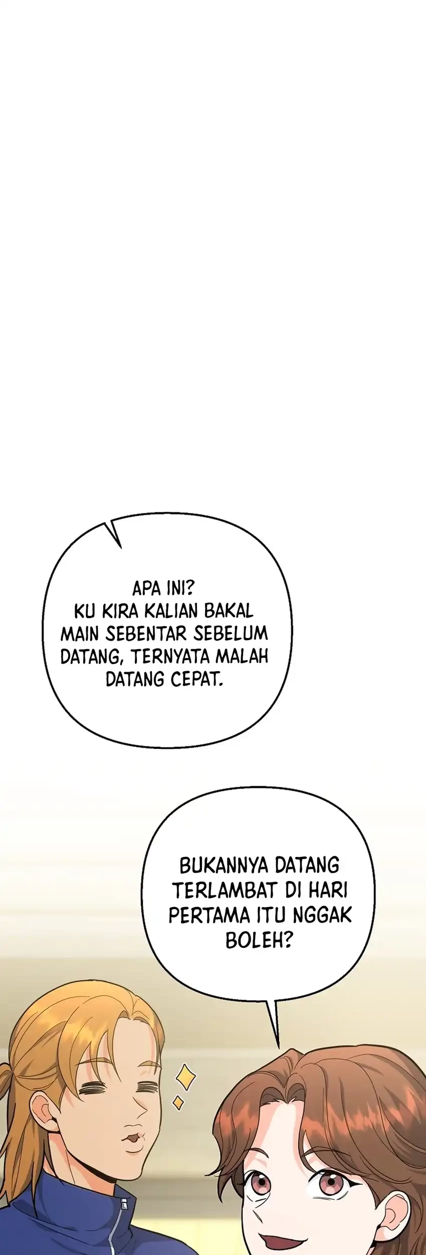 Halaman 70