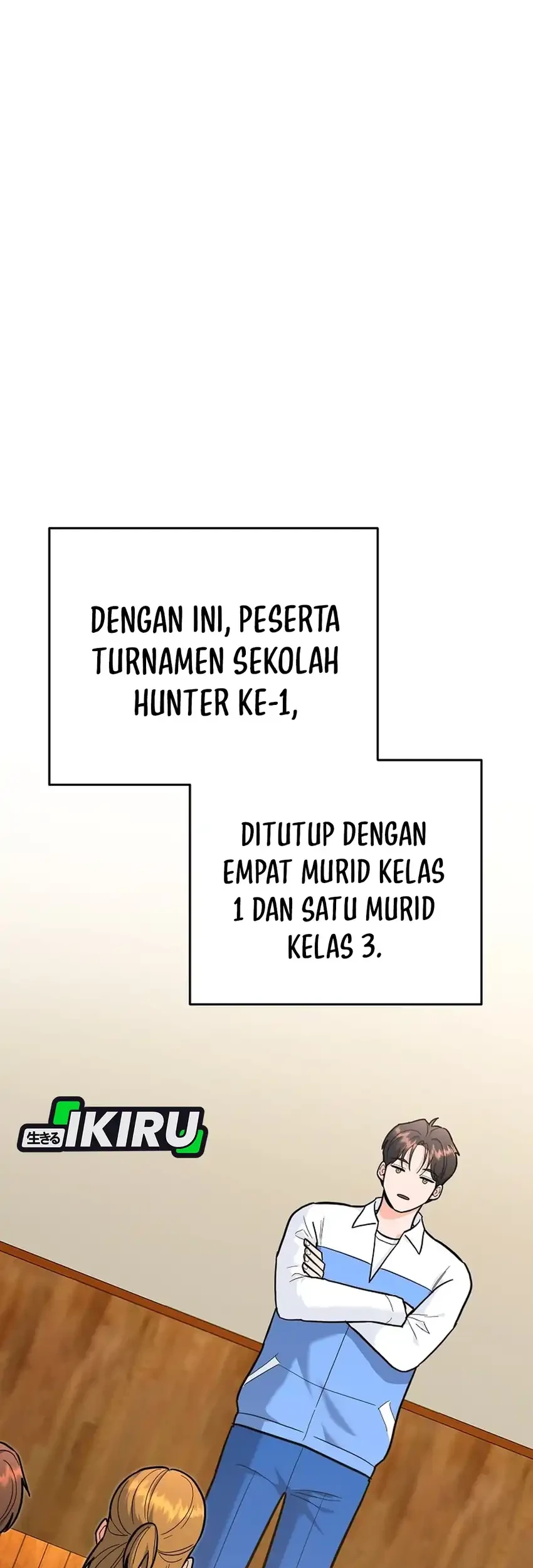 Halaman 72