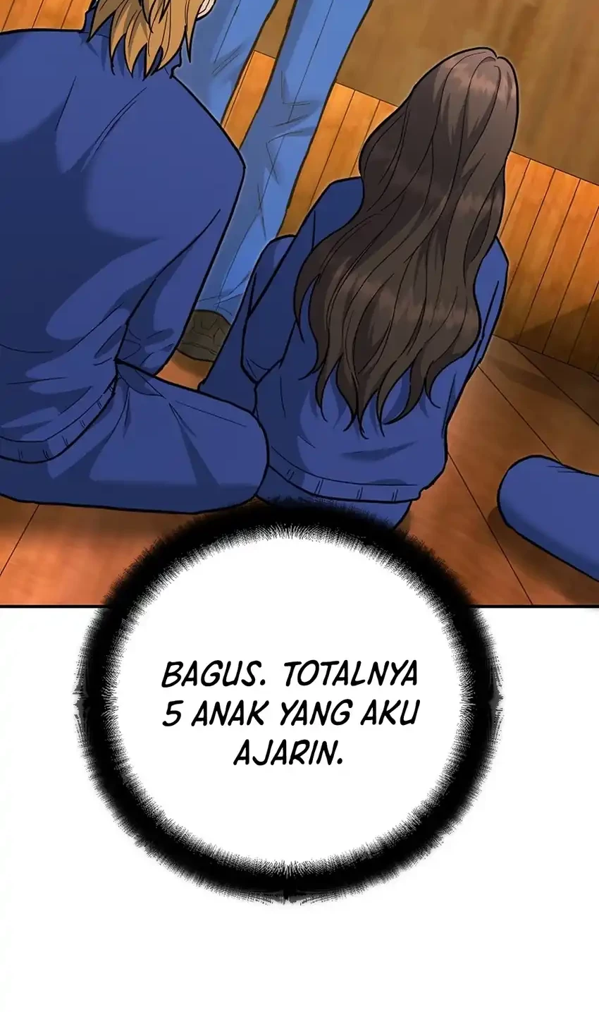 Halaman 73