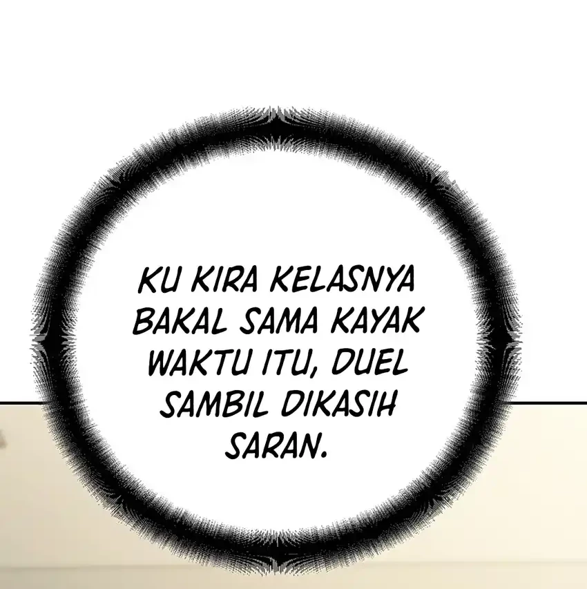 Halaman 89