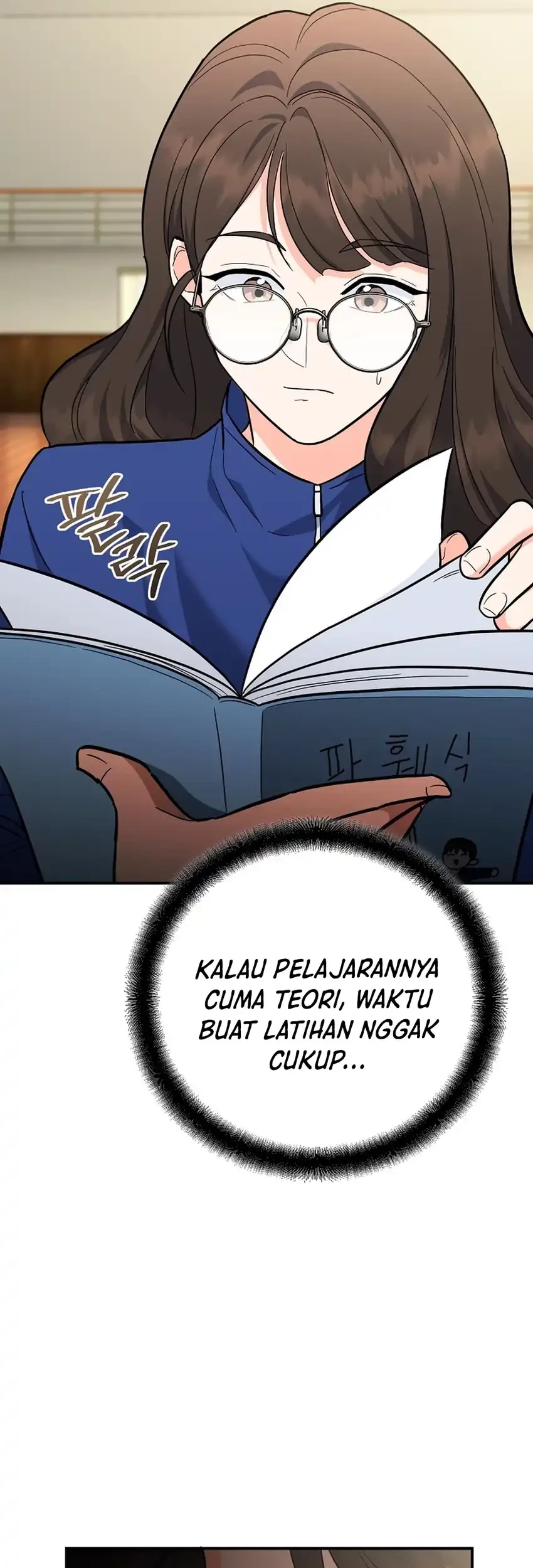 Halaman 90