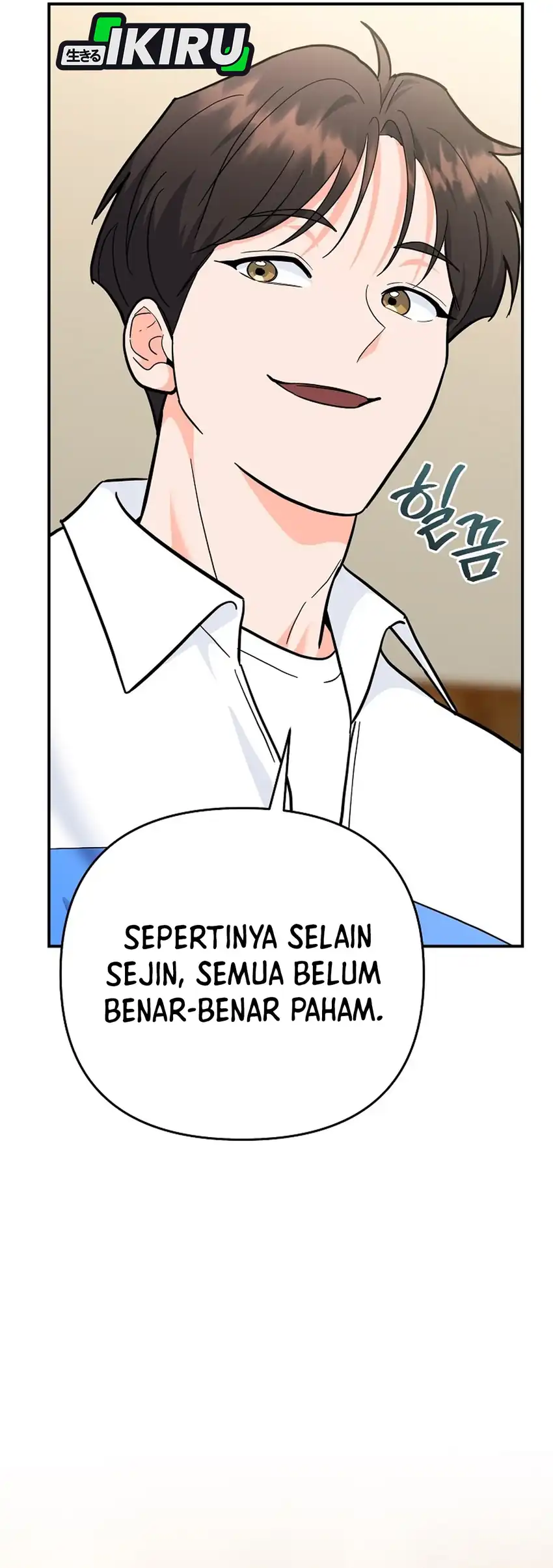 Halaman 96