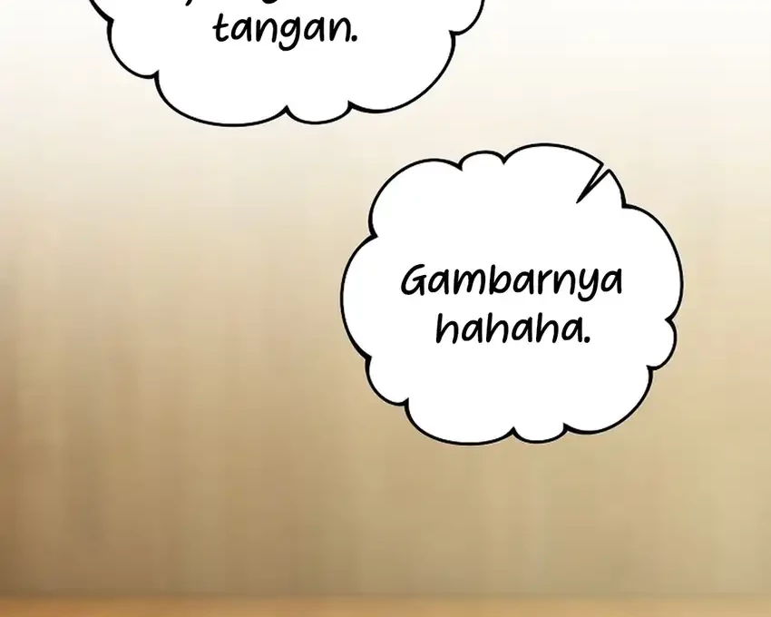 Halaman 100
