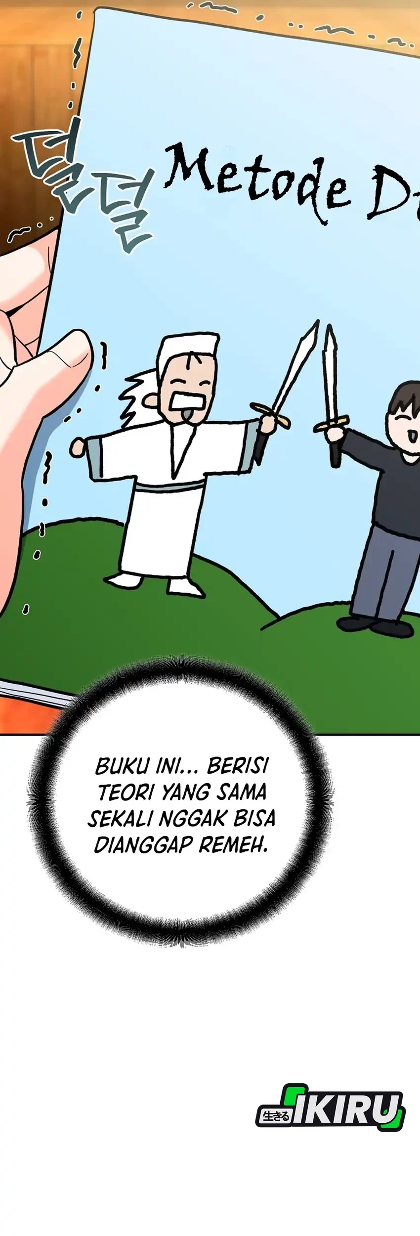 Halaman 101