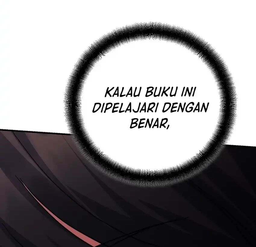 Halaman 102