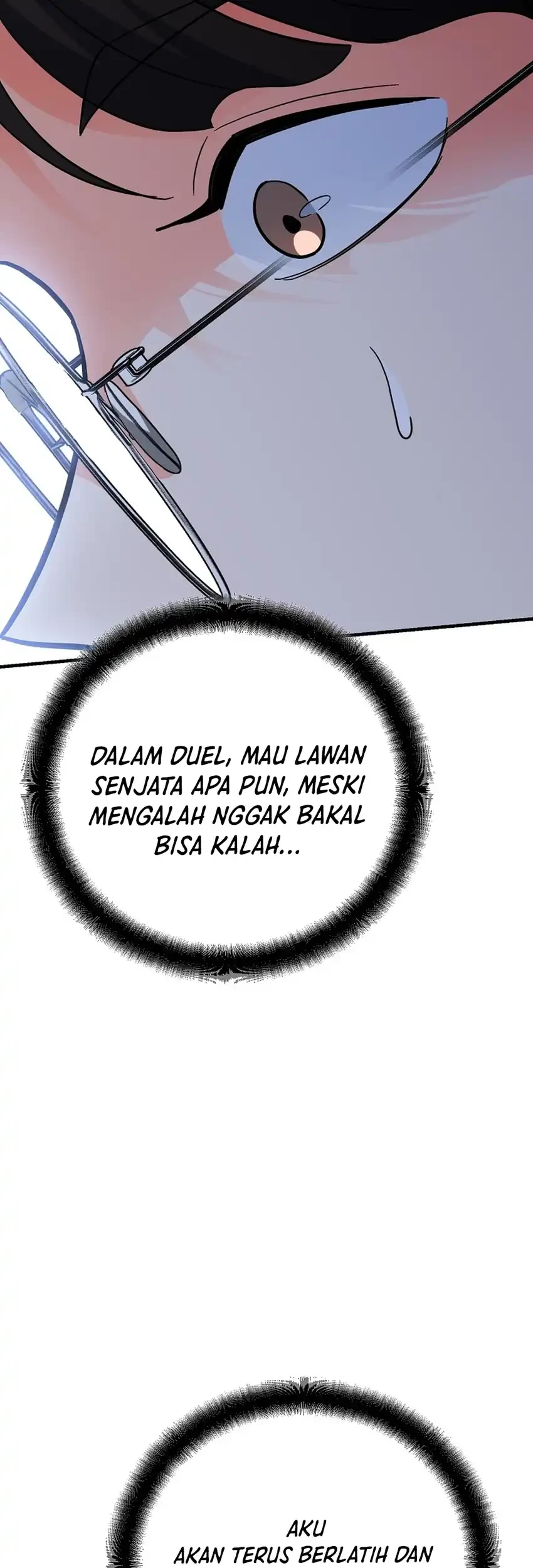 Halaman 103