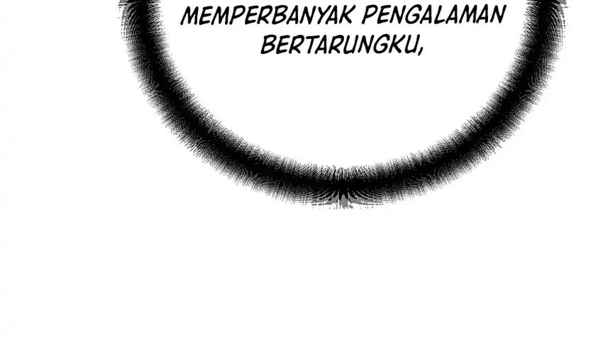 Halaman 104