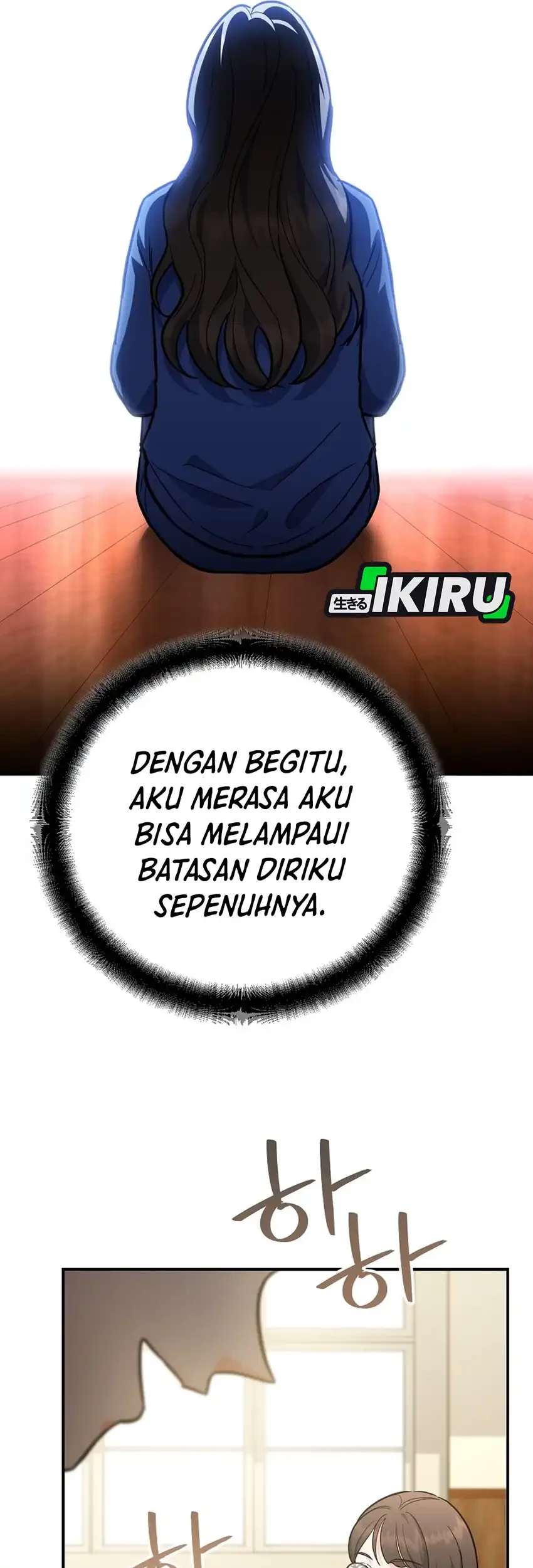 Halaman 105