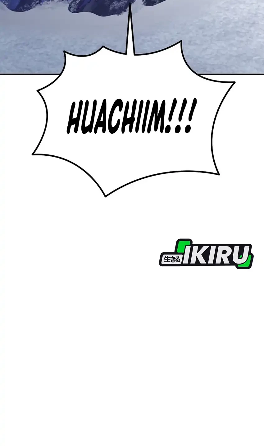 Halaman 108