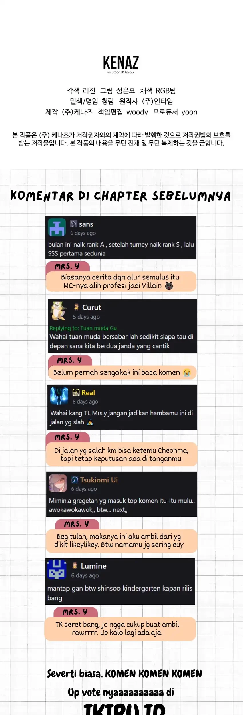 Halaman 109