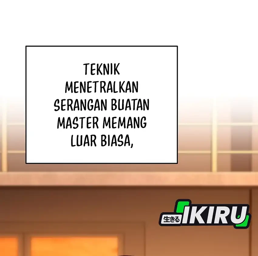 Halaman 144