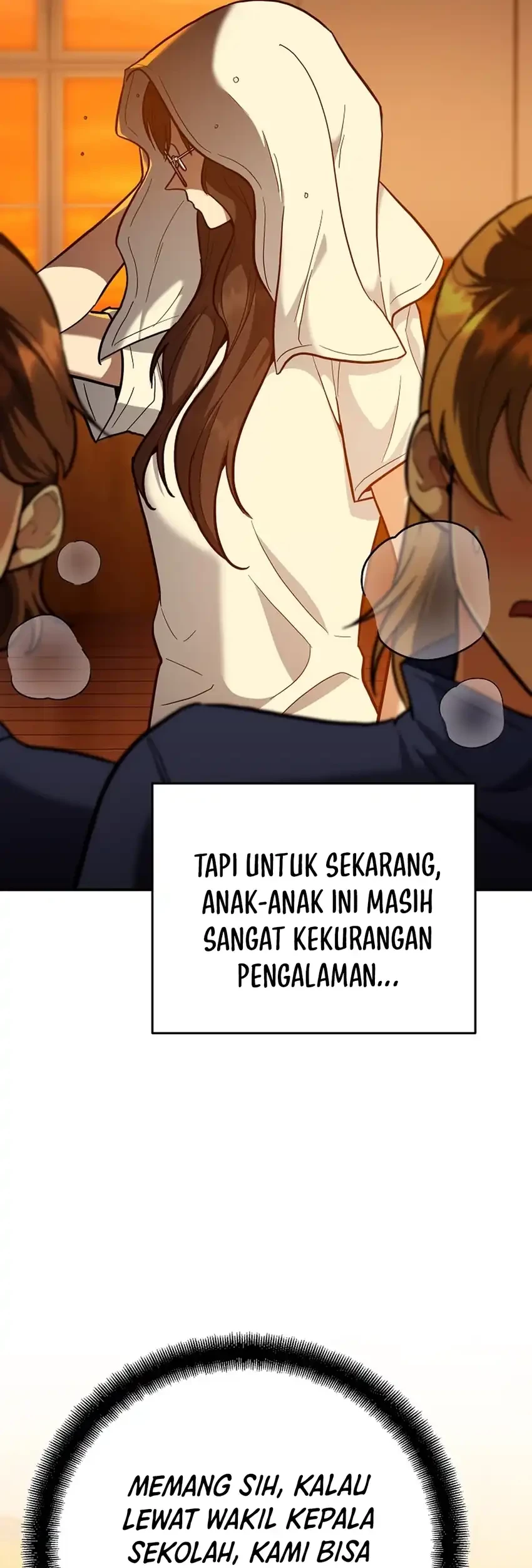 Halaman 145
