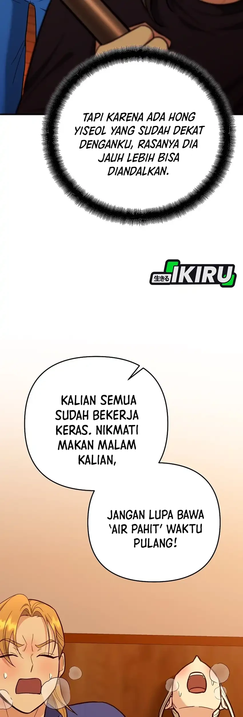Halaman 147