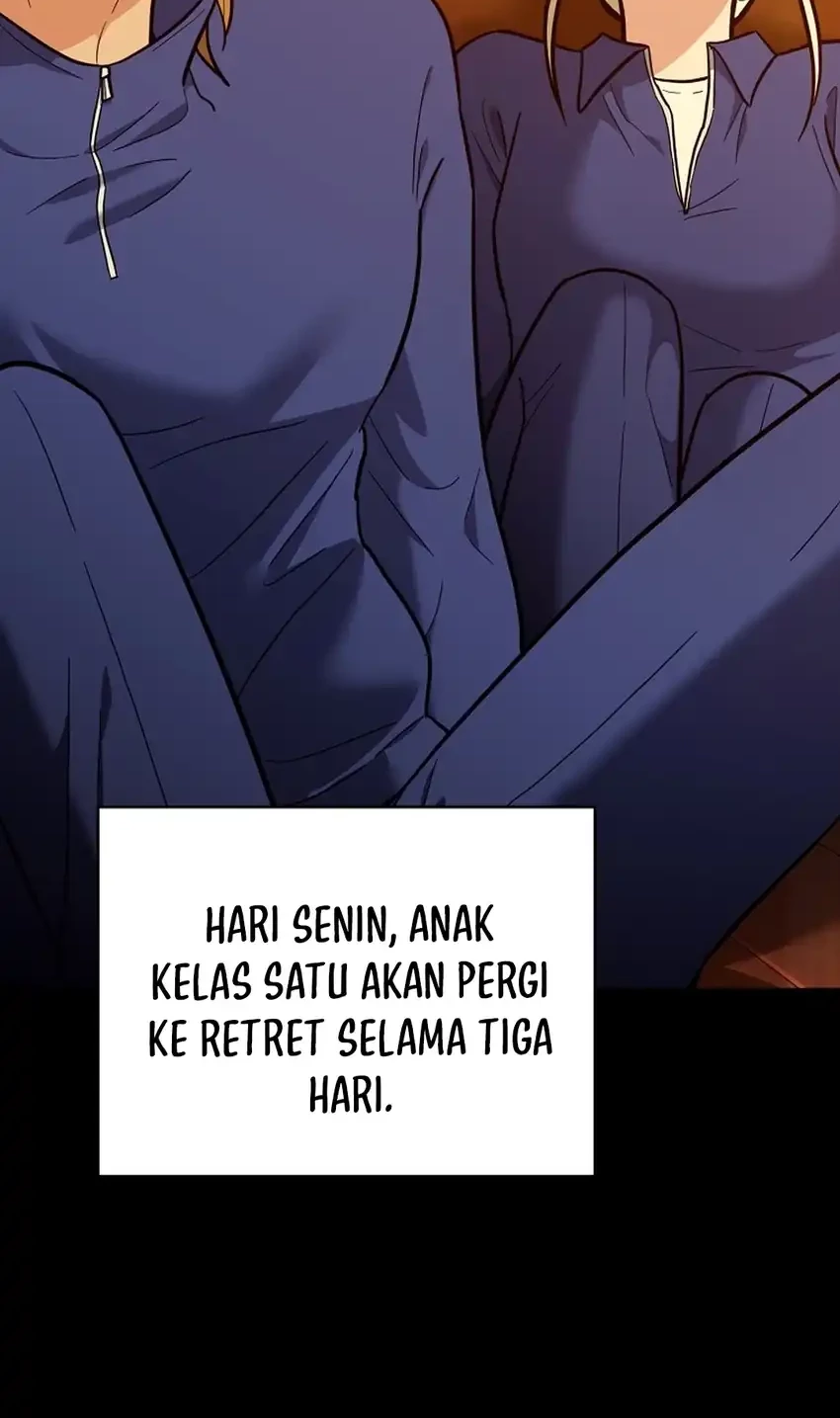 Halaman 148