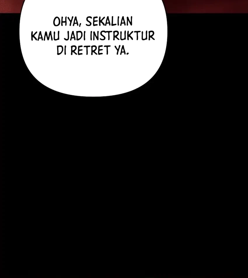 Halaman 150