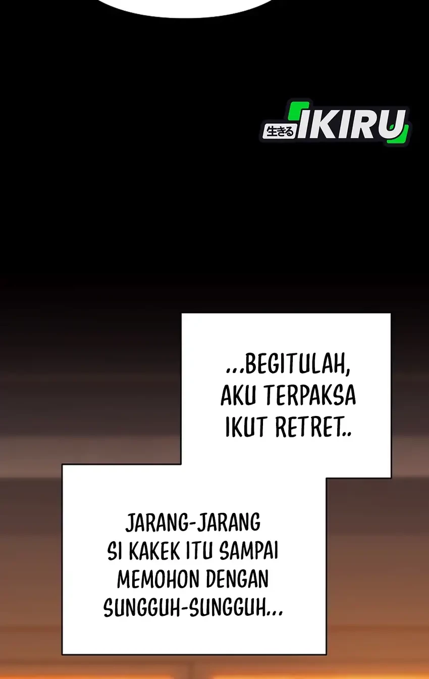 Halaman 152