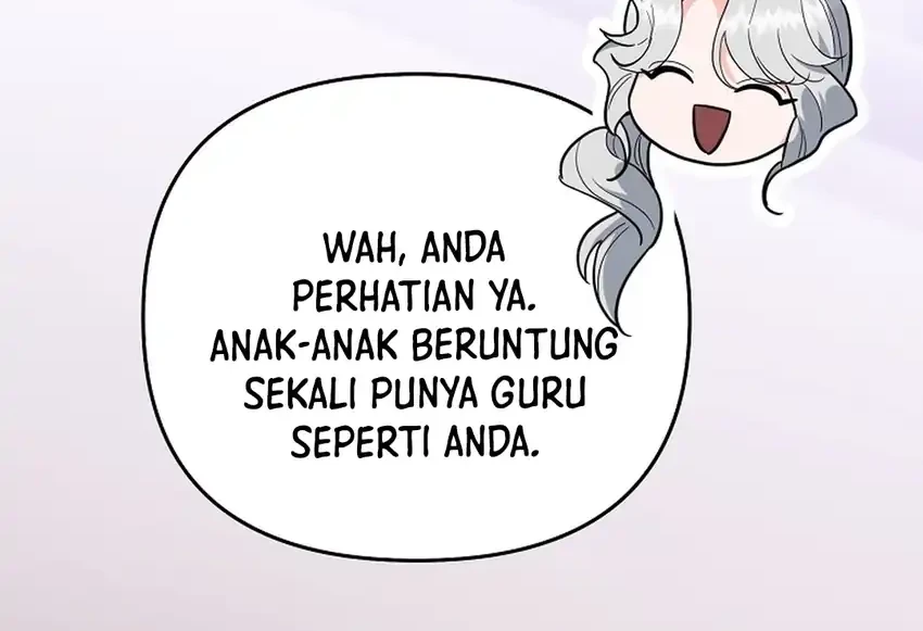 Halaman 156