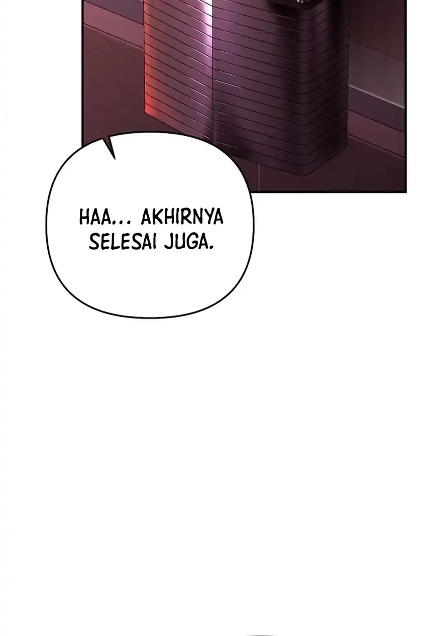 Halaman 165
