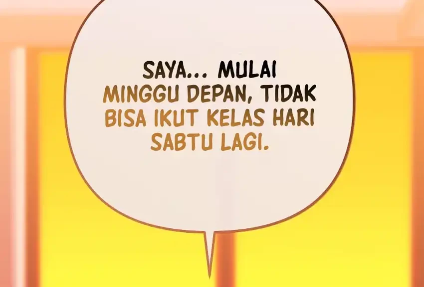 Halaman 171