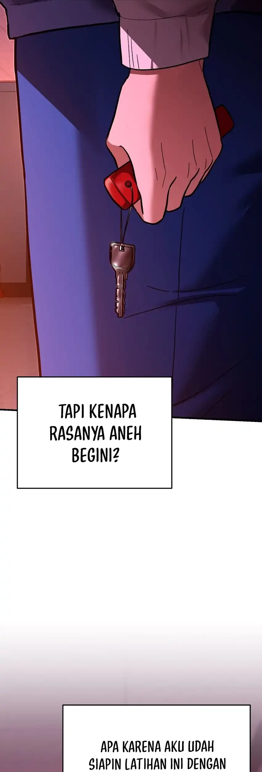 Halaman 176