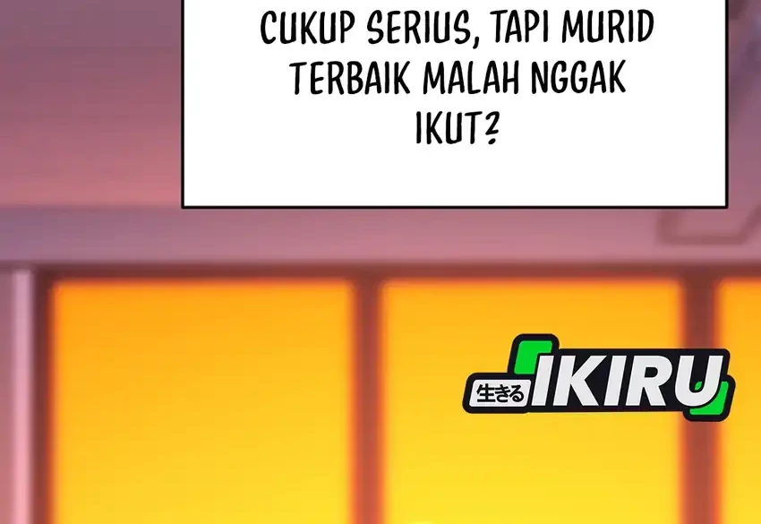 Halaman 177