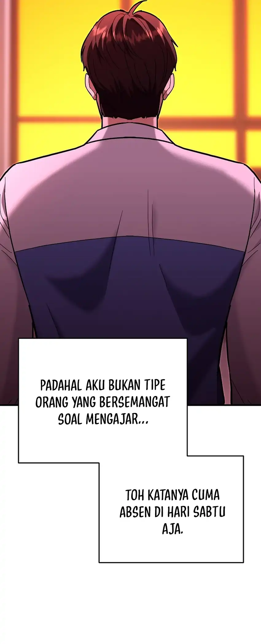 Halaman 178