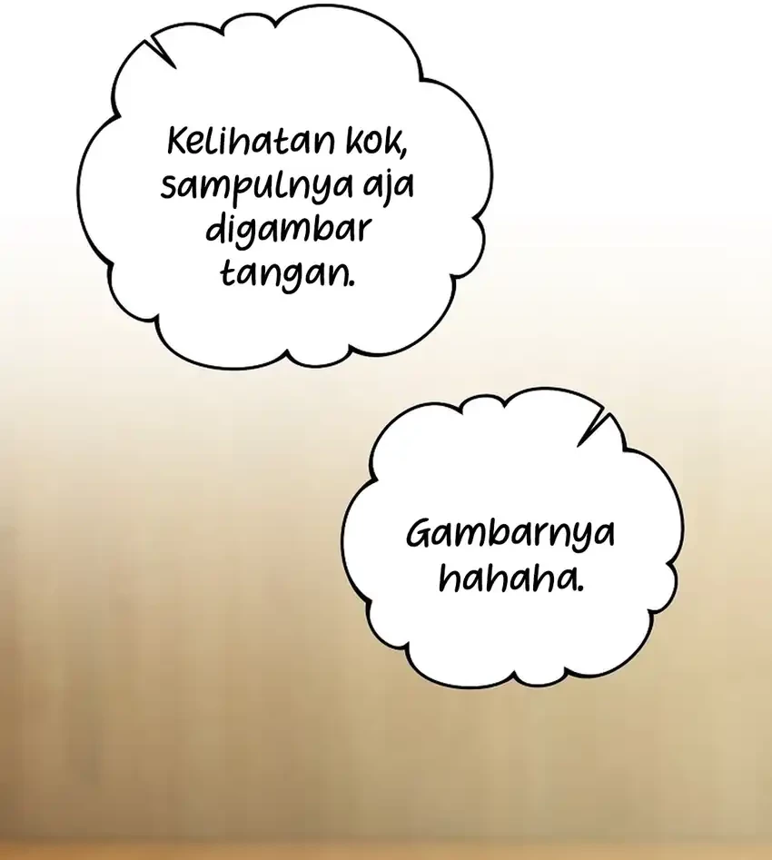 Halaman 127