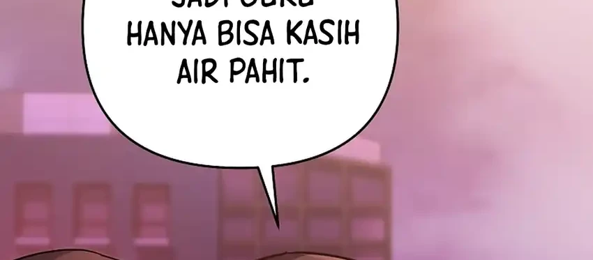 Halaman 184