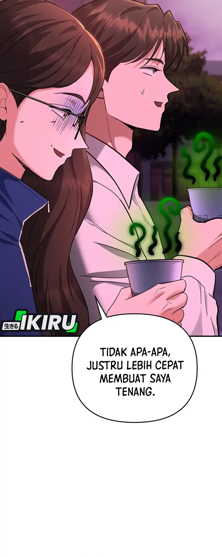 Halaman 185