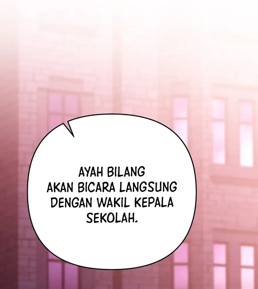 Halaman 189
