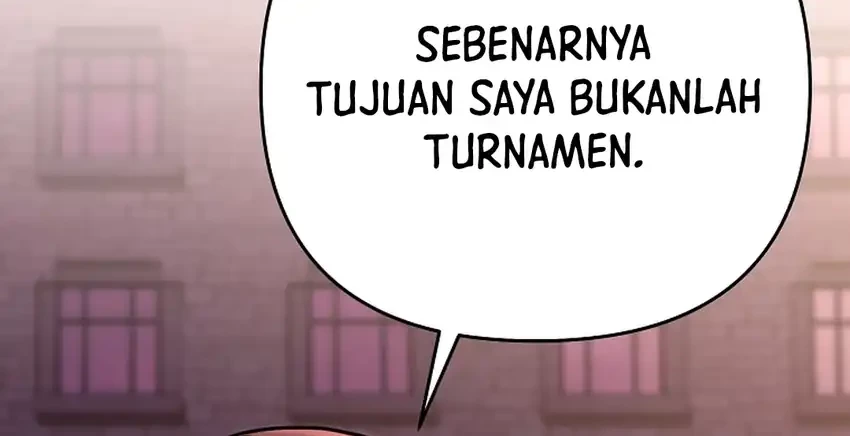 Halaman 194