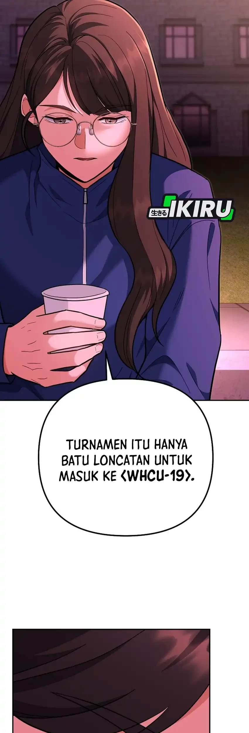 Halaman 195