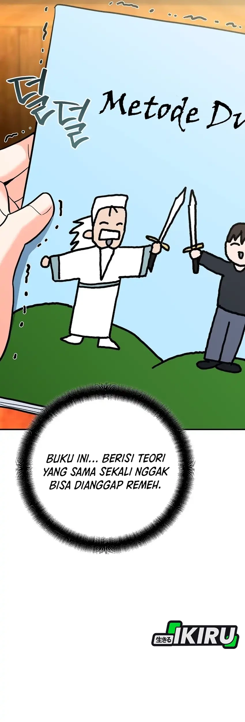 Halaman 128