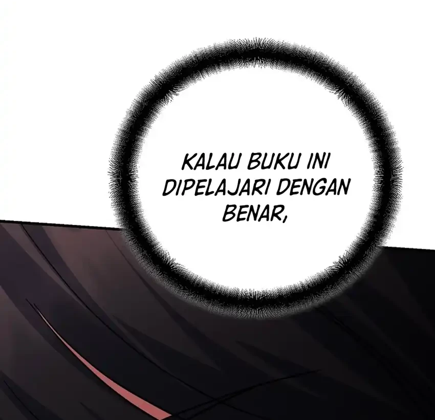 Halaman 129