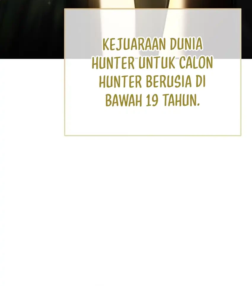 Halaman 198
