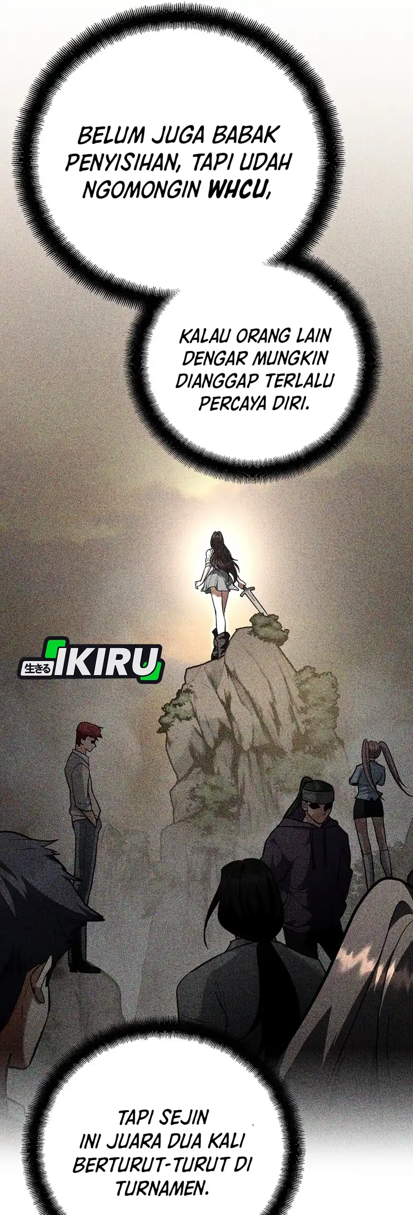Halaman 201