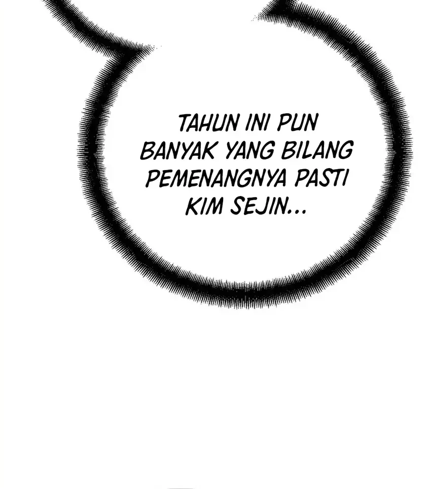 Halaman 202