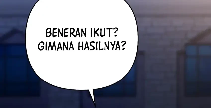 Halaman 204