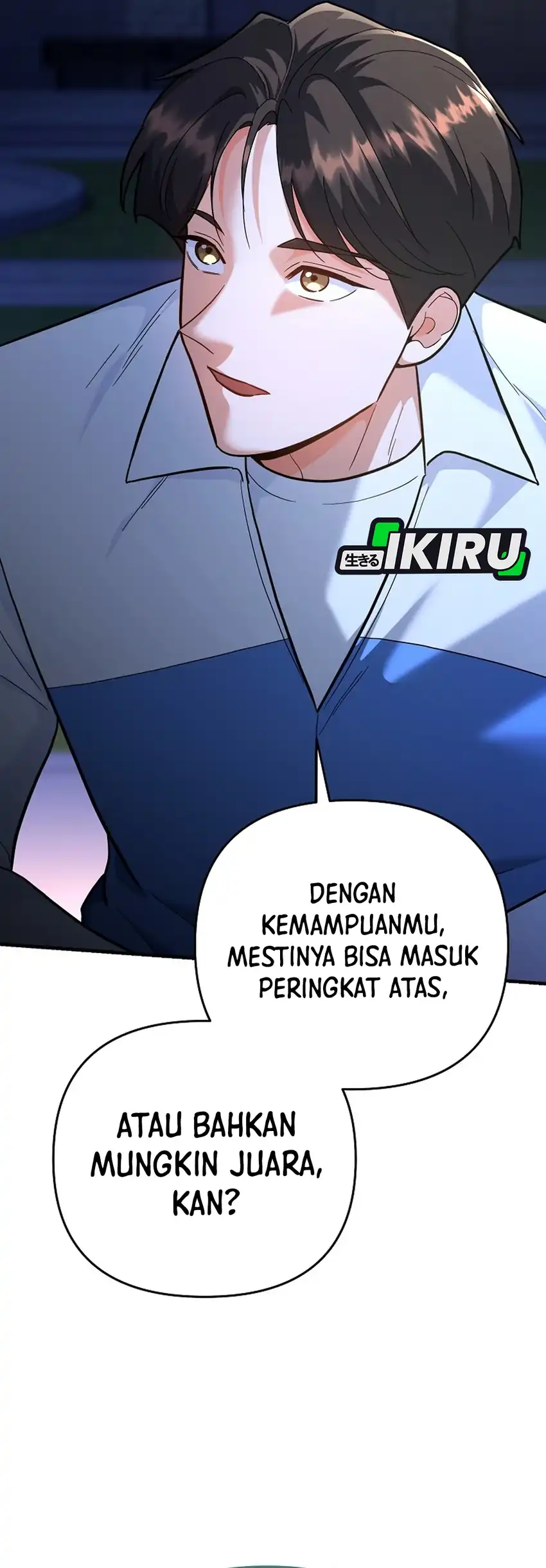 Halaman 205