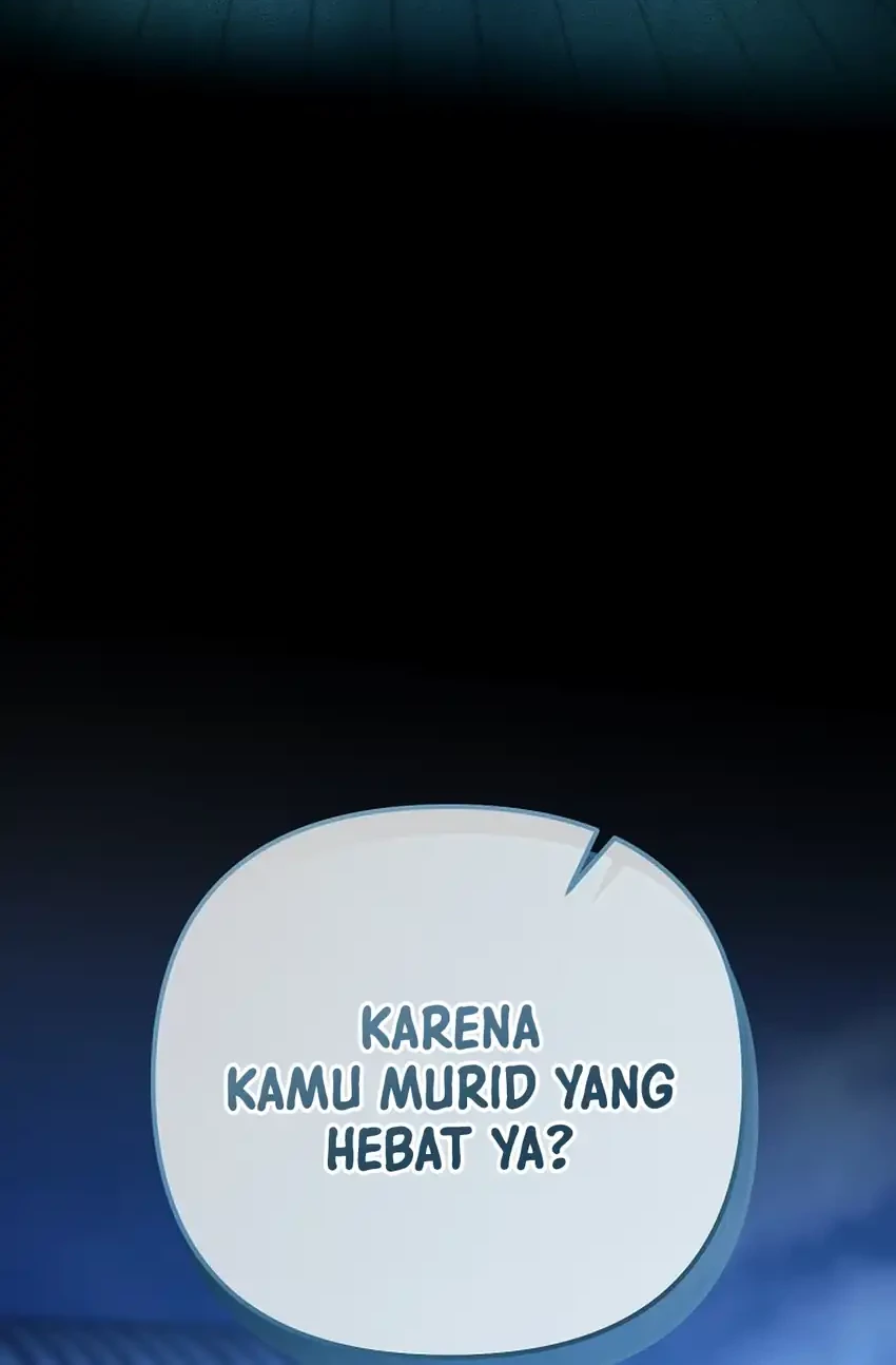 Halaman 214